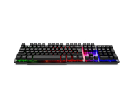 KRUX Solar RGB KRX0022 - 580256 - zdjęcie 4